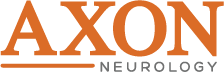 Axon Neurology